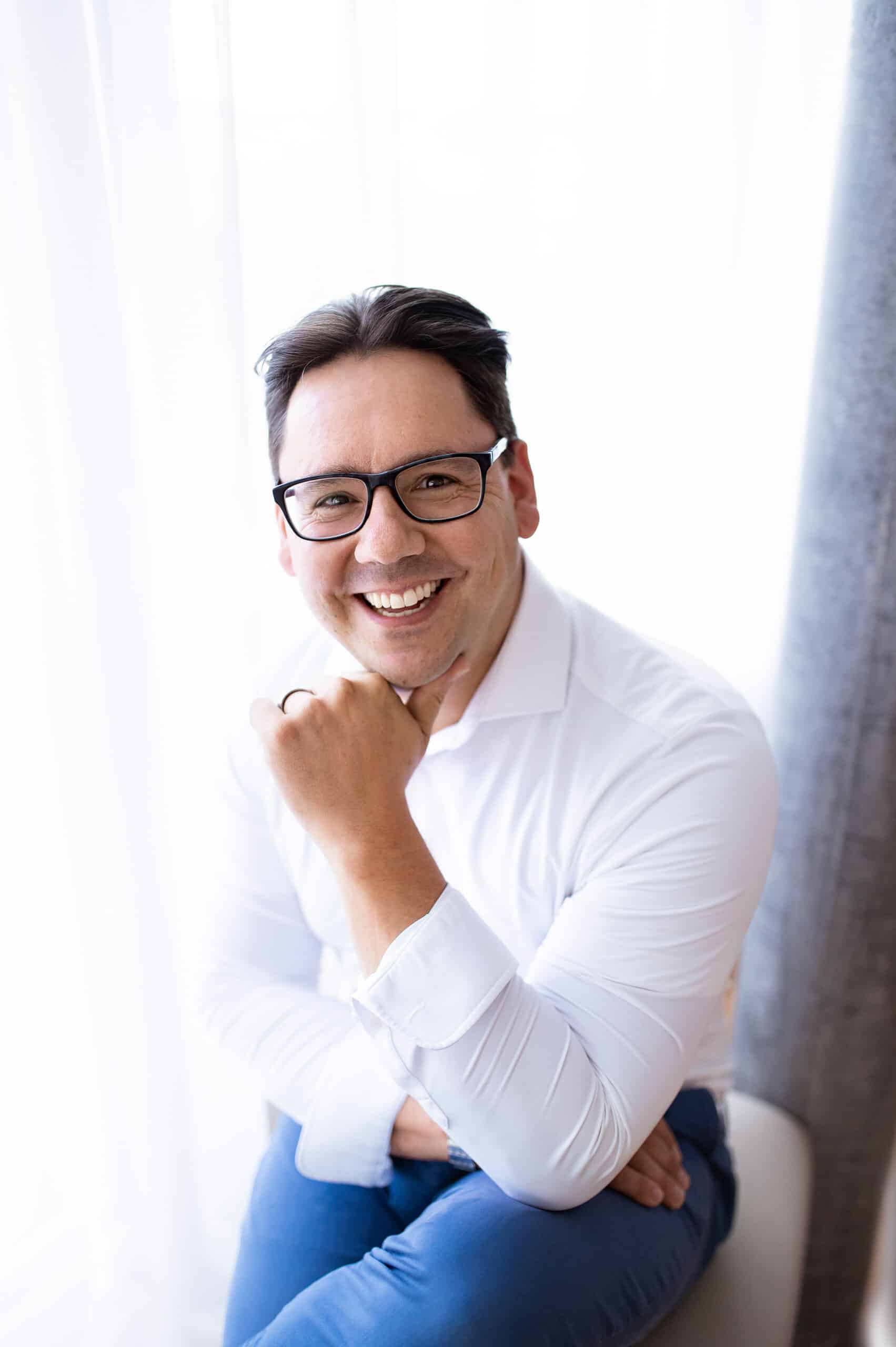 Toni Lung