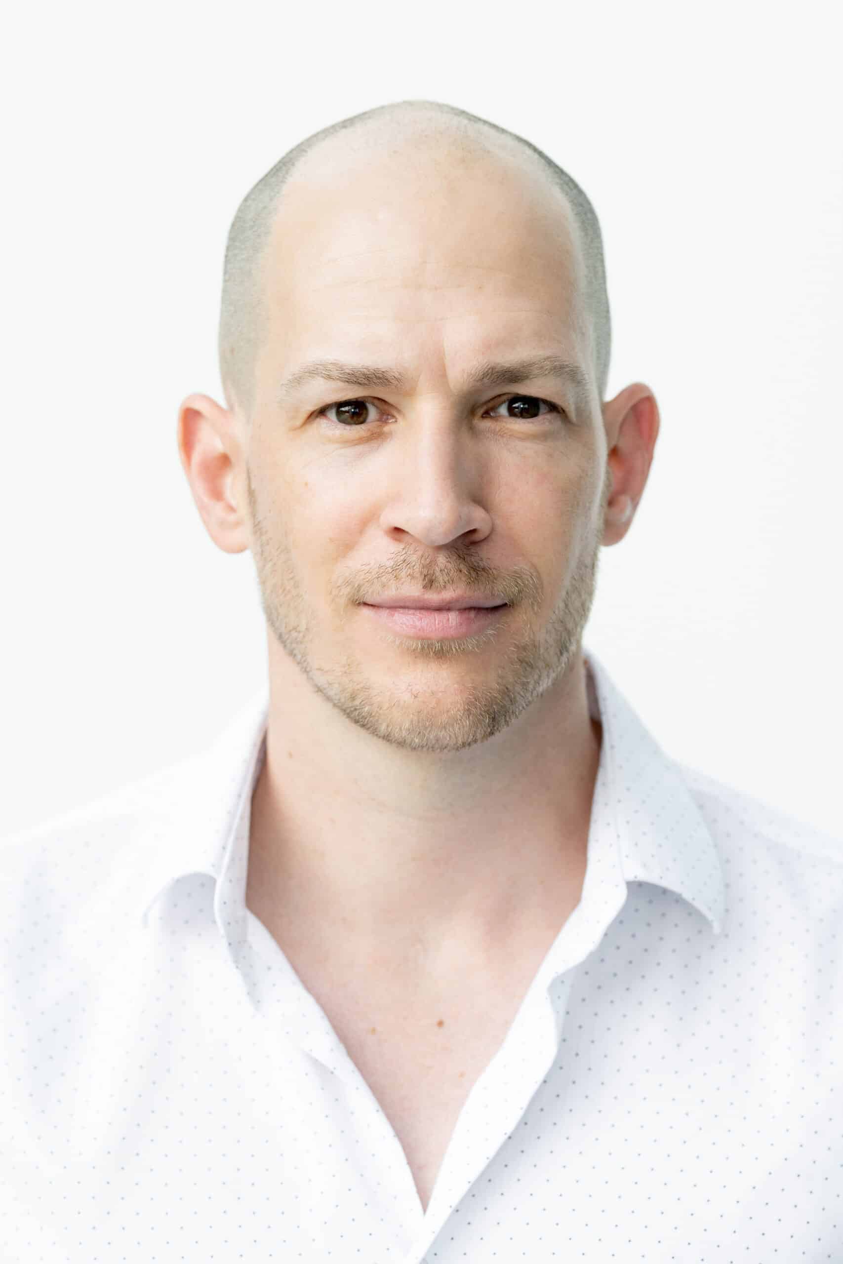 Michael Winnige_3