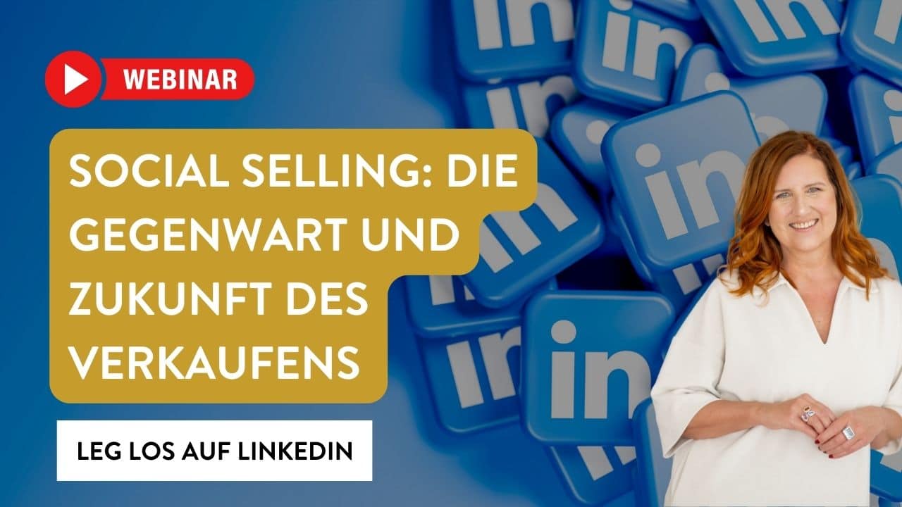 Webinar Social Selling (1)